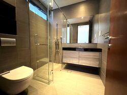 Rebecca Park (D10), Detached #566533011